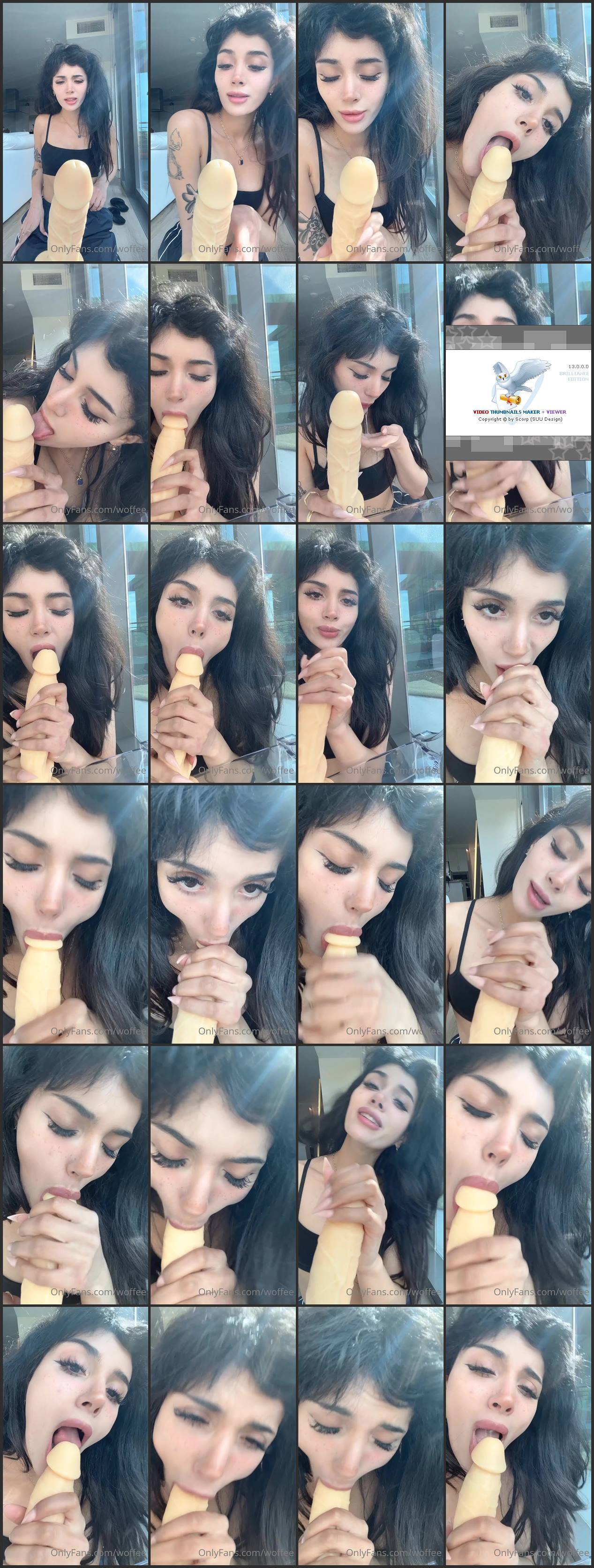 woee3 (2).mp4.jpg